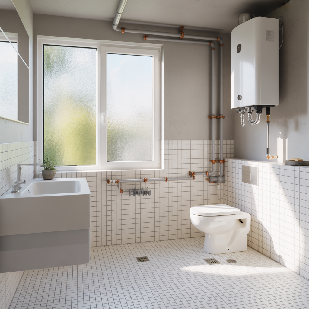 11.Sa kan du minska renoveringskostnaderna genom smarta materialval