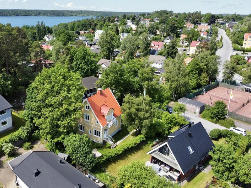 om bygg norrkoping ostergotland