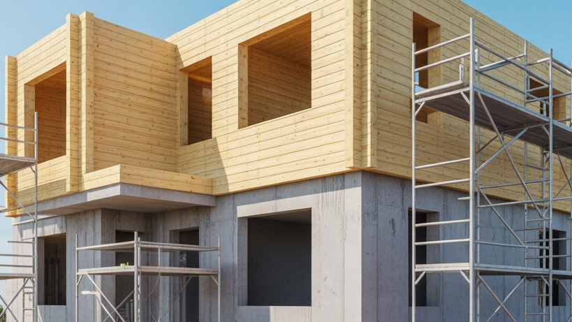 renovering ombyggnad tillbyggnad