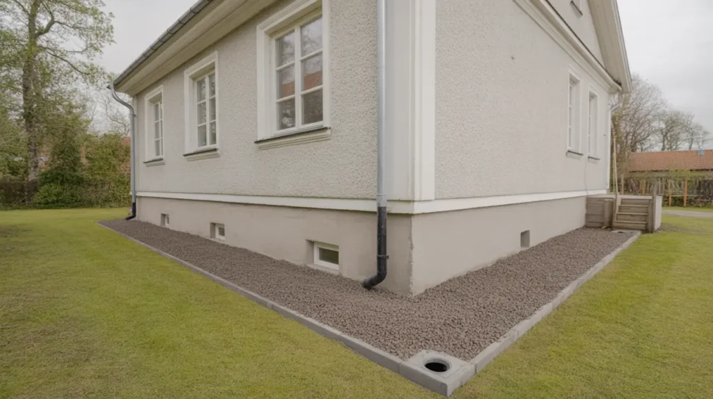 blog image 4