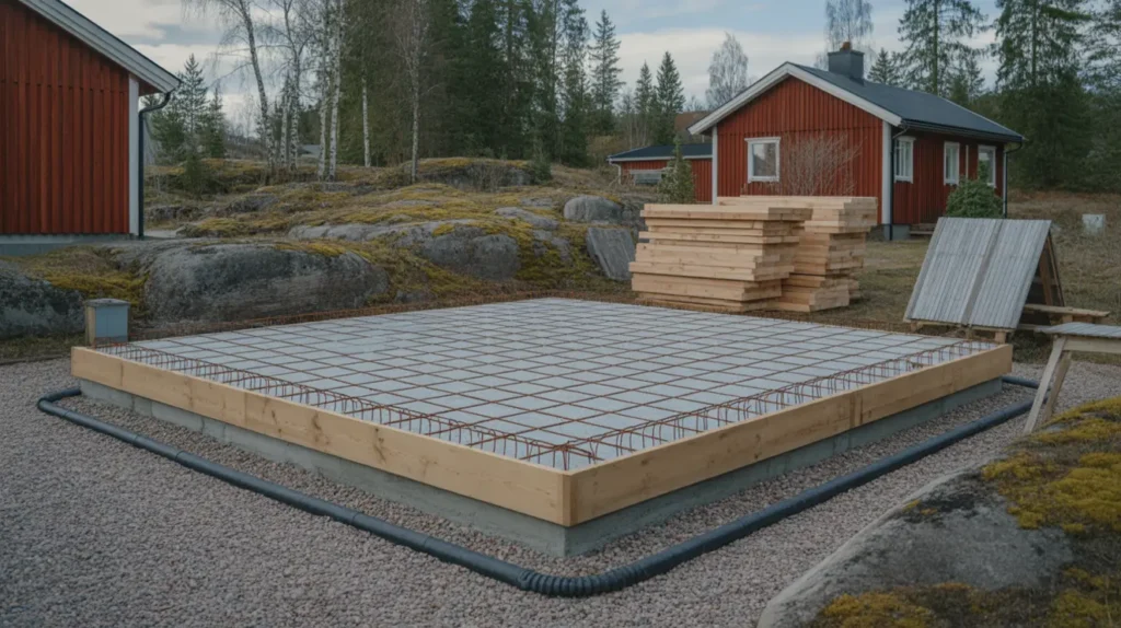 attefallshus 30 m fr n grund till inflytt regler konstruktion och kostnader du b r k nna till